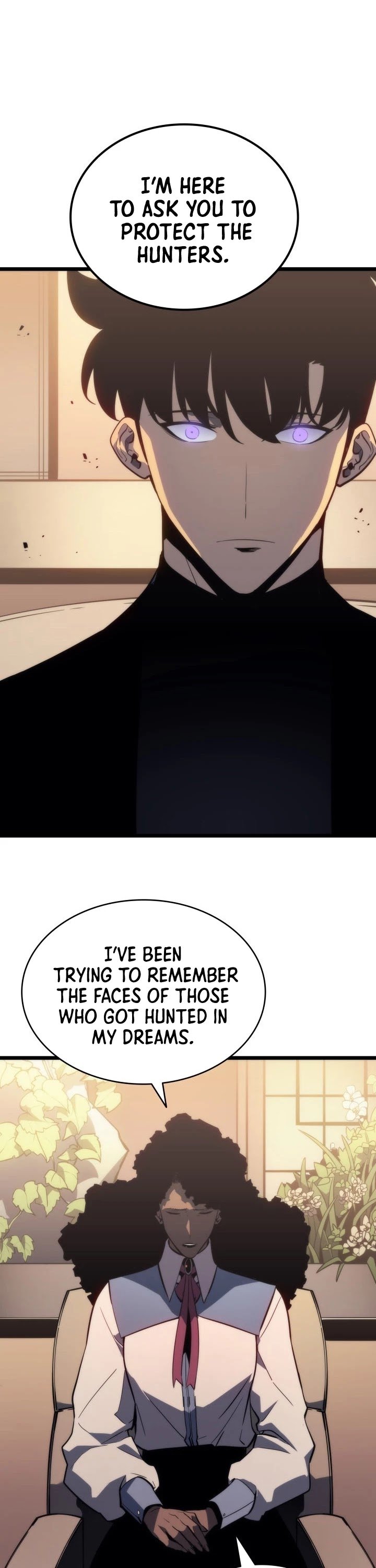 Solo Leveling, Chapter 149 image 15